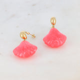 Boucles Ikita Paris - Oreane