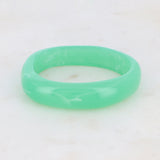 Bracelet Ikita Paris - Aliocha