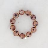 Bracelet Ikita Paris - Oryan