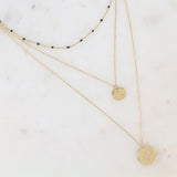 Collier Ikita Paris -  Lanakaco