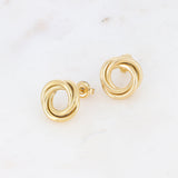 Boucles Ikita Paris - Laurène