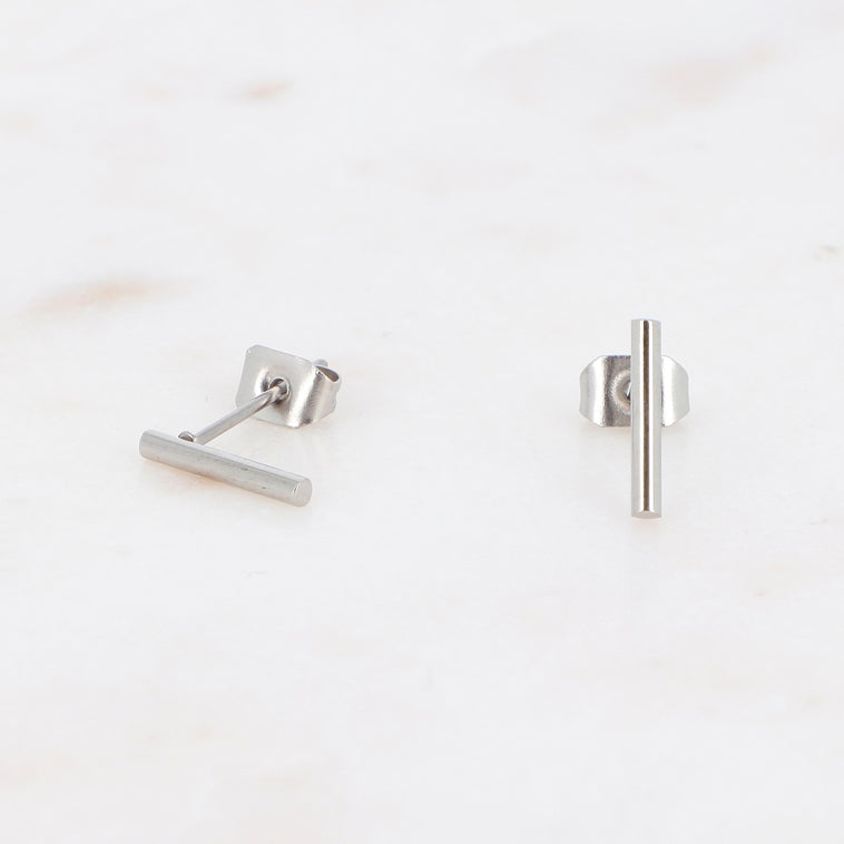 Boucles Ikita Paris - Tiny