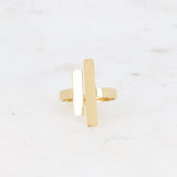 Bague Ikita Paris -  Bali