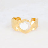 Bracelet Ikita Paris - Jonc Arona