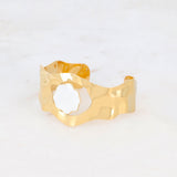 Bracelet Ikita Paris - Jonc Arona