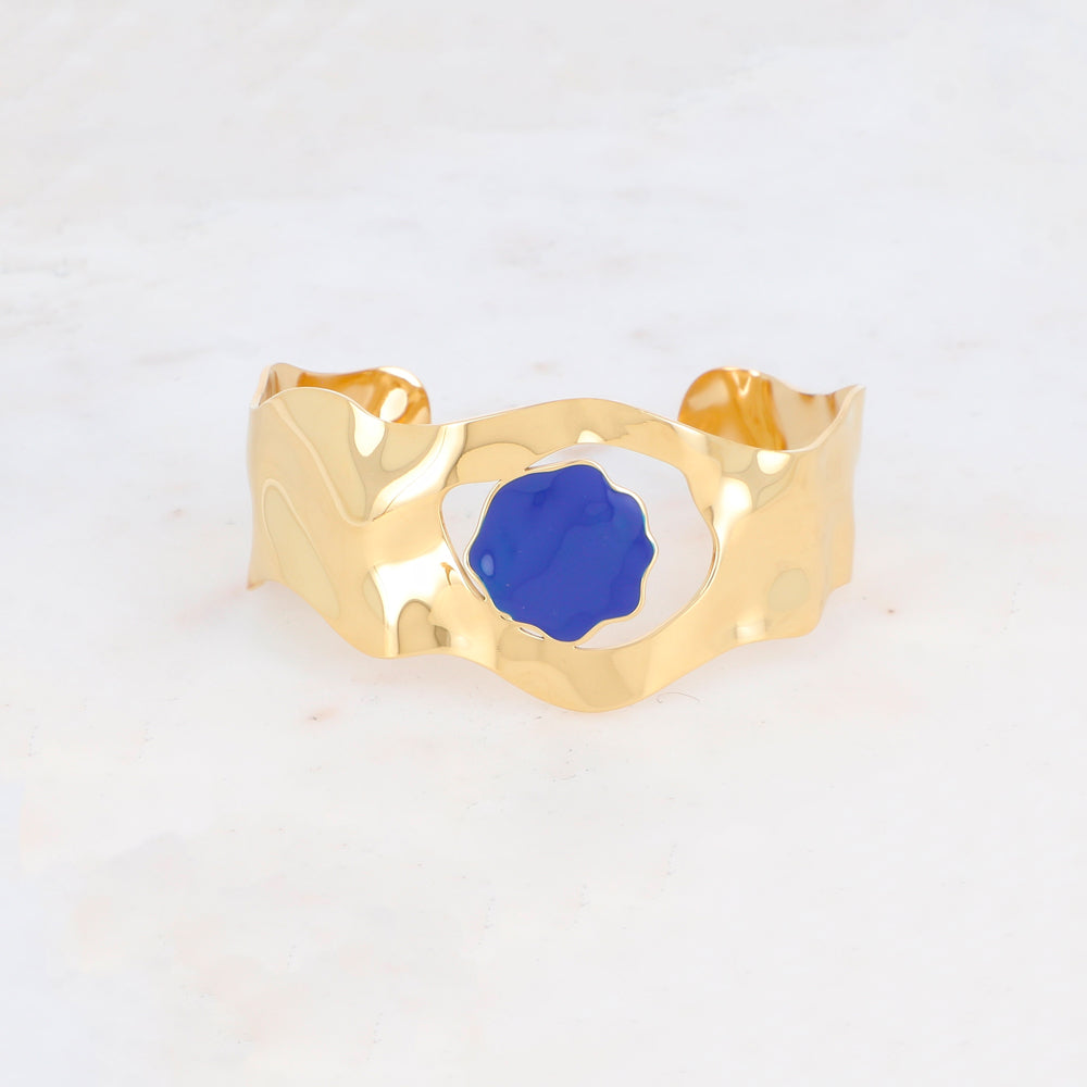 Bracelet Ikita Paris - Jonc Arona