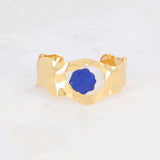 Bracelet Ikita Paris - Jonc Arona