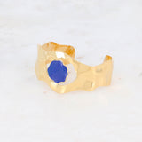 Bracelet Ikita Paris - Jonc Arona