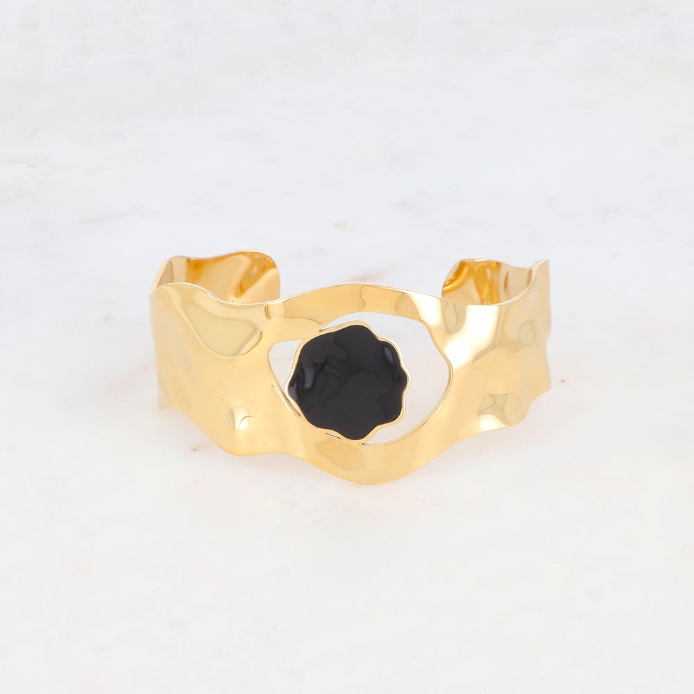 Bracelet Ikita Paris - Jonc Arona