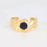 Bracelet Ikita Paris - Jonc Arona