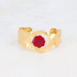 Bracelet Ikita Paris - Jonc Arona