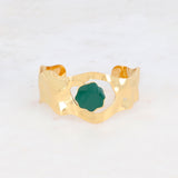 Bracelet Ikita Paris - Jonc Arona