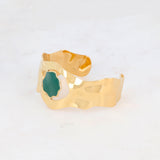 Bracelet Ikita Paris - Jonc Arona