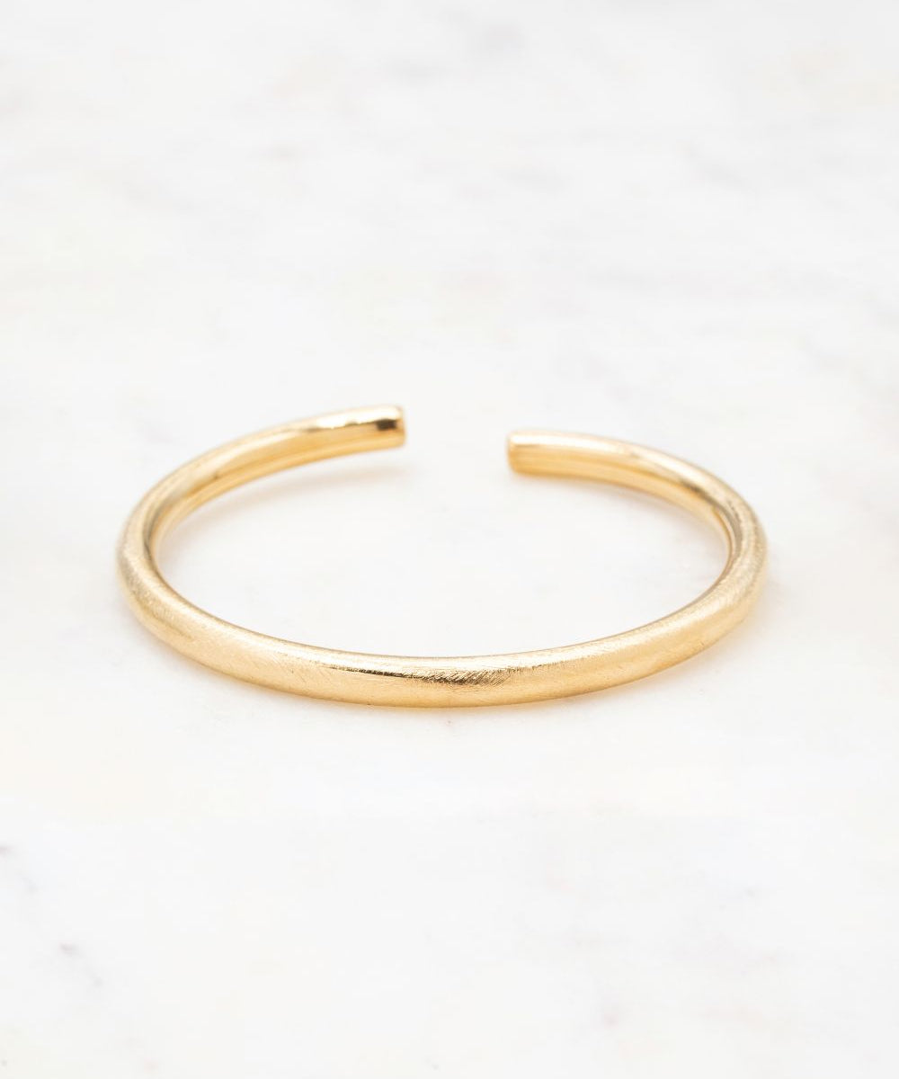 Bracelet Ikita Paris - Rowan