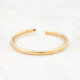 Bracelet Ikita Paris - Rowan