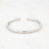 Bracelet Ikita Paris - Rowan