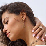 Boucles Ikita Paris - Tysio