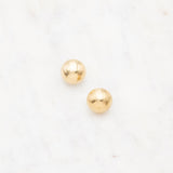 Boucles Ikita Paris - Odyssée (S)
