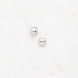 Boucles Ikita Paris - Odyssée (S)
