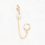 Boucles Ikita Paris - Mono boucle Daydream co