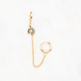Boucles Ikita Paris - Mono boucle Daydream co
