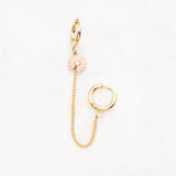 Boucles Ikita Paris - Mono boucle Daydream co