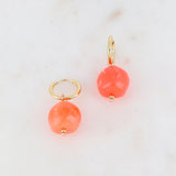 Boucles Ikita Paris - Oreade