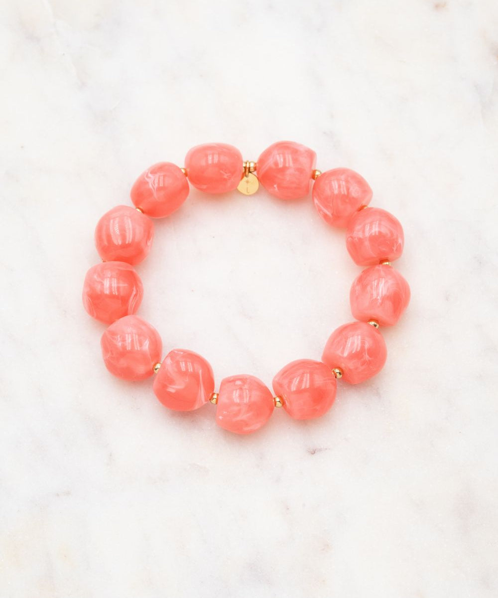 Bracelet Ikita Paris - Oreade