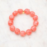 Bracelet Ikita Paris - Oreade