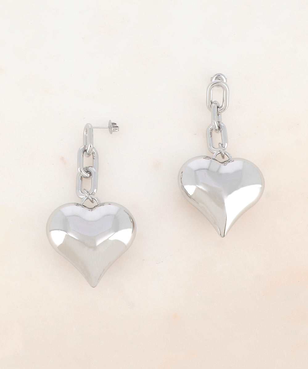 Boucles Ikita Paris -  Philéas