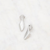 Boucles Ikita Paris - Neïke
