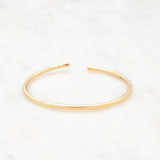 Bracelet Ikita Paris - Rowan