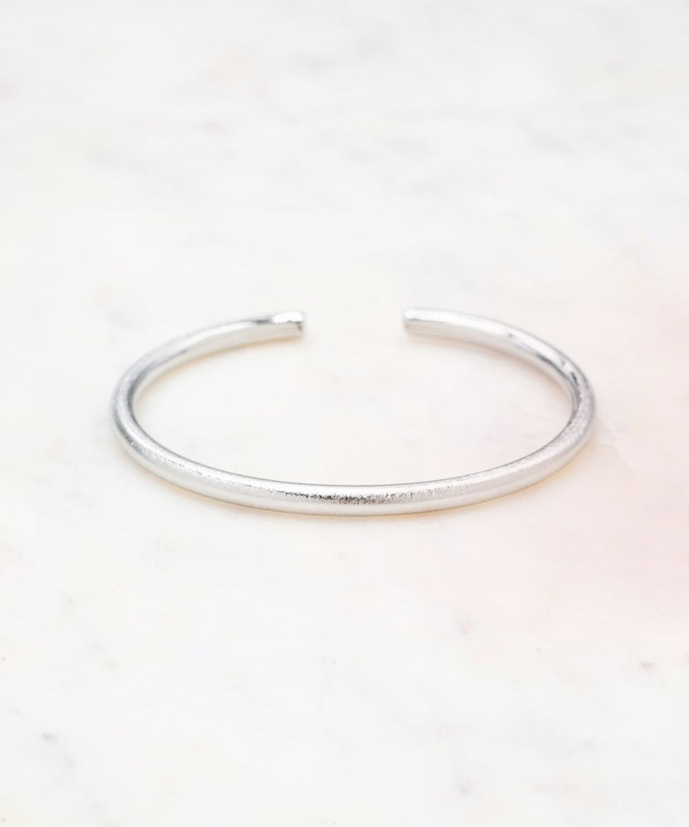 Bracelet Ikita Paris - Rowan
