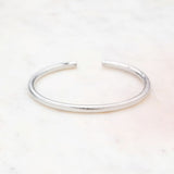 Bracelet Ikita Paris - Rowan