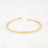 Bracelet Ikita Paris - Rowan