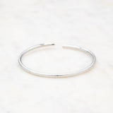Bracelet Ikita Paris - Rowan