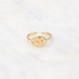 Bague Ikita Paris - Kai
