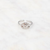 Bague Ikita Paris - Kai