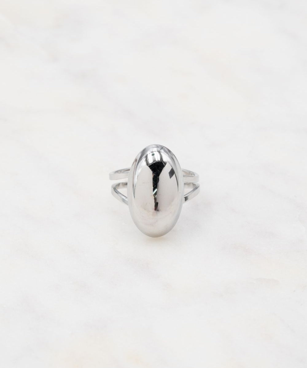 Bague Ikita Paris - Vickio