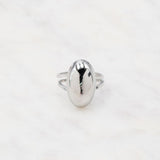 Bague Ikita Paris - Vickio