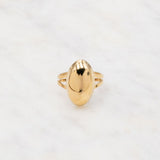 Bague Ikita Paris - Vickio