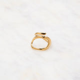 Bague Ikita Paris - Bonnibel