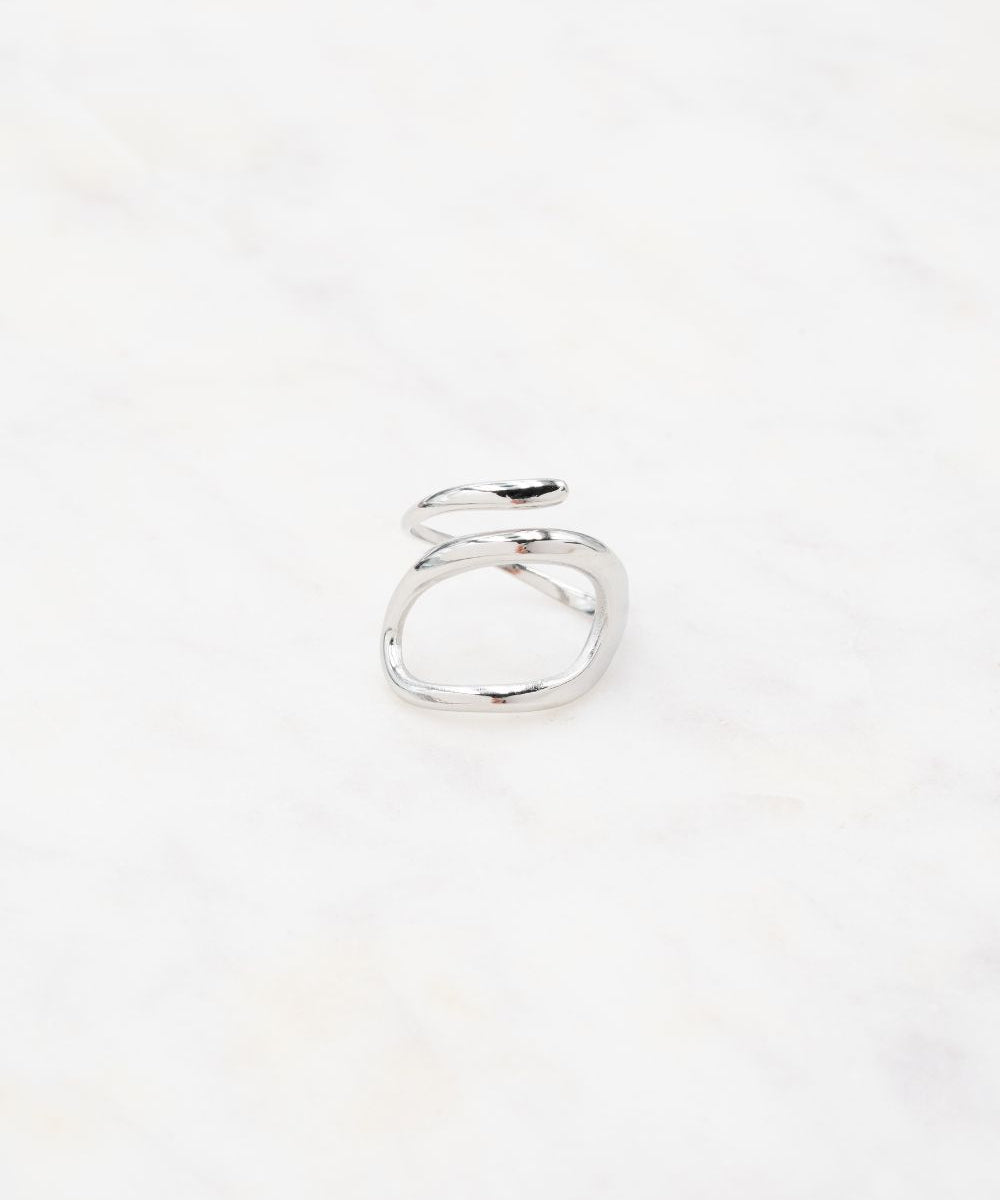 Bague Ikita Paris - Bonnibel