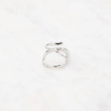 Bague Ikita Paris - Bonnibel