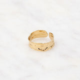 Bague Ikita Paris - Kaitie