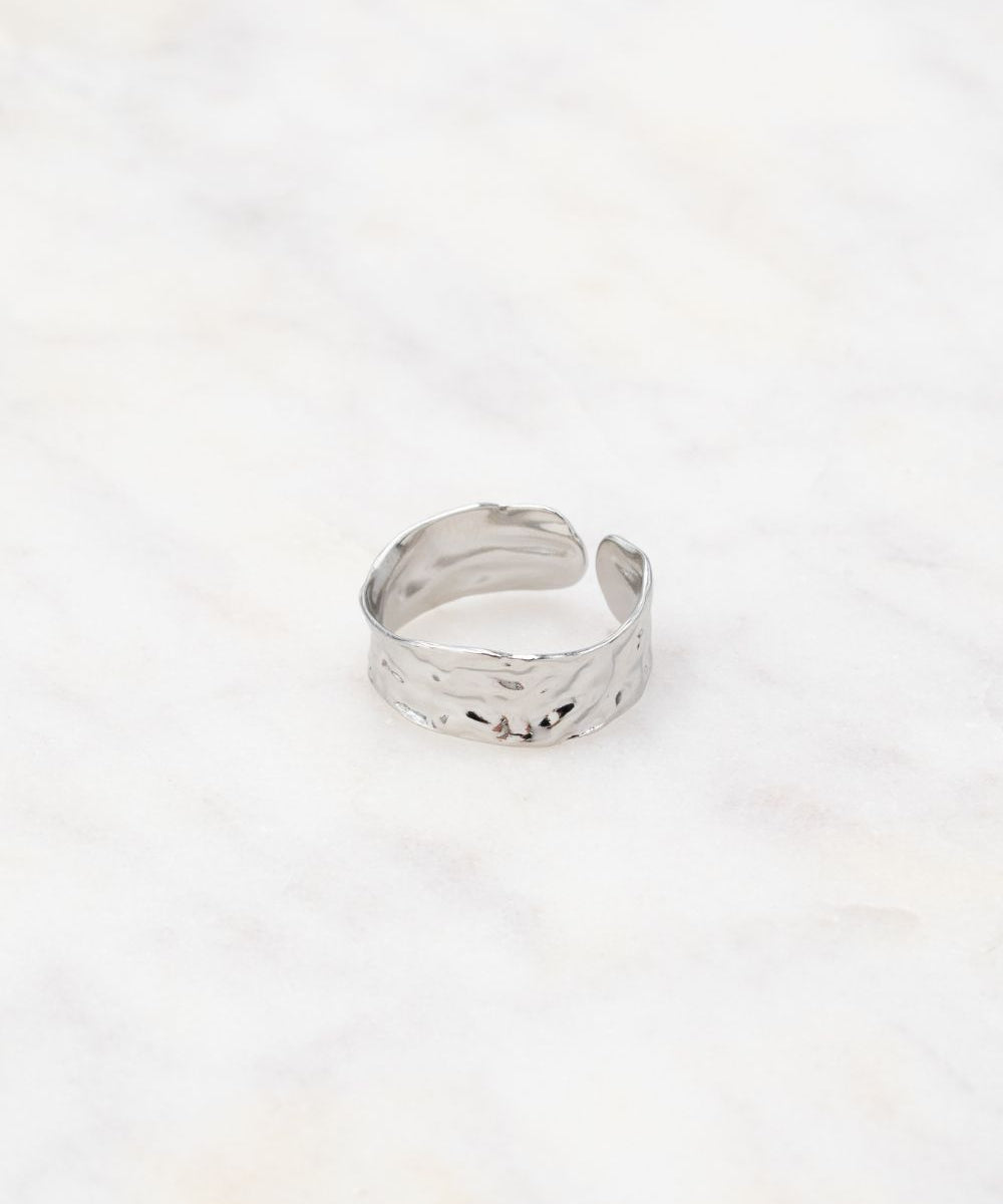 Bague Ikita Paris - Kaitie