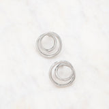 Boucles Ikita Paris - Ottavio