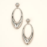 Boucles Ikita Paris - Almada