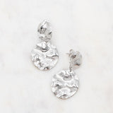 Boucles Ikita Paris - Aloÿs