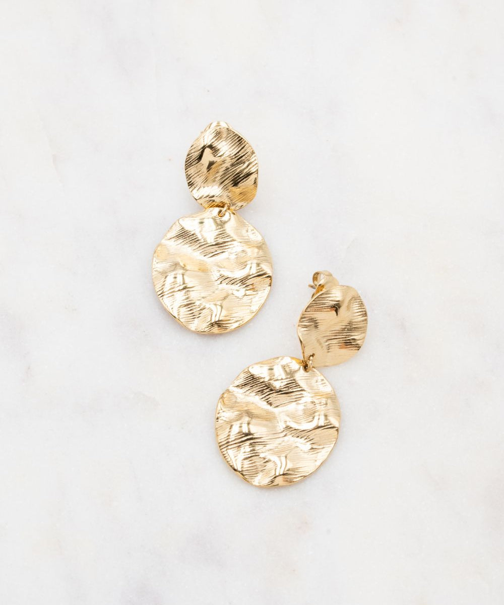 Boucles Ikita Paris - Aloÿs